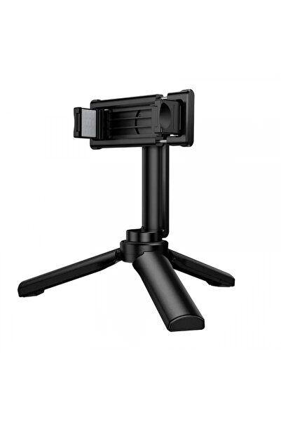 hoco. Trepied 1/4inch HOCO K100, Negru