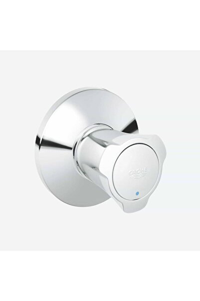 Grohe Concealed Valve Handle |
