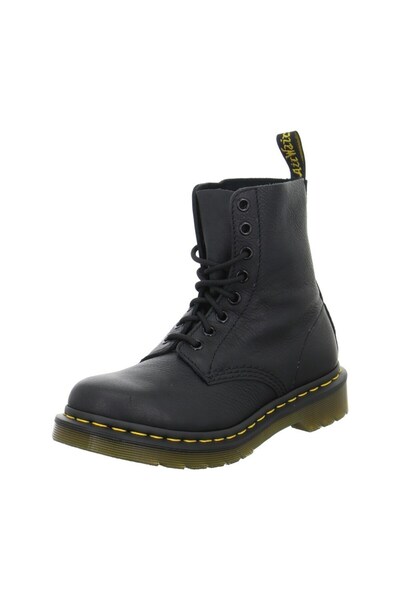 Dr. Martens Pascal