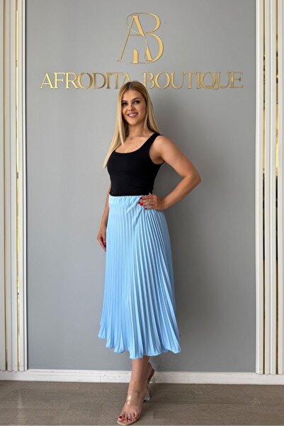 Afrodita Boutique Fusta Kajal