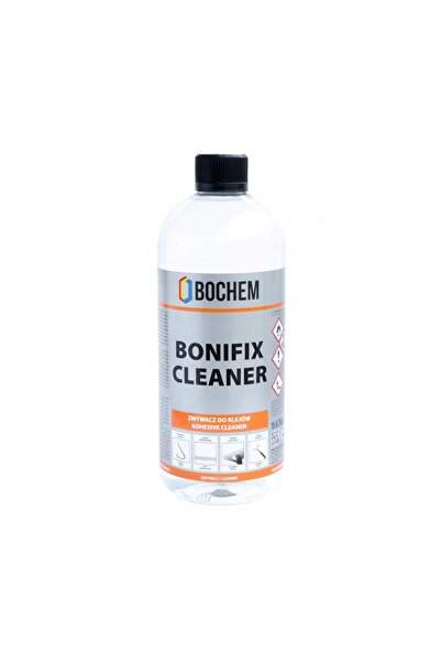 OEM Solutie curatare adezivi, Bonifix Cleaner, 1000 ml