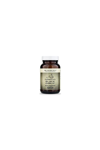 Dr Mercola BI3250