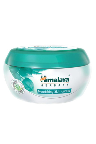 Himalaya Crema Hranitoare Aloe Vera - Himalaya, 150 ml