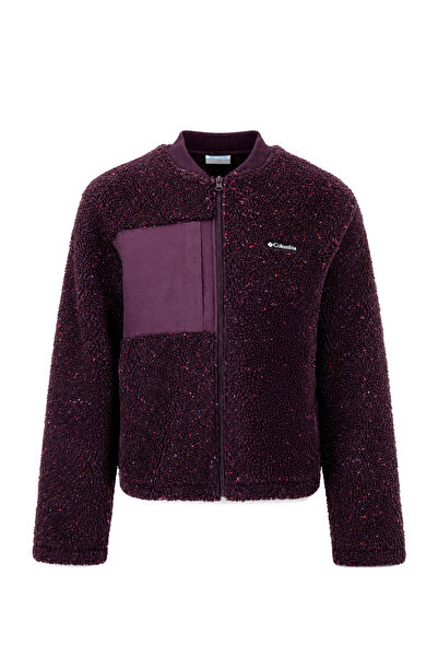 Columbia Stellar Path Women's Sweatshirt 2136261-607