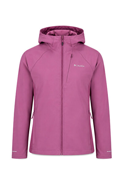 Columbia Trailborne Women's Jacket 2154511-551