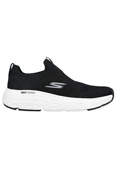 SKECHERS Max Cushioning Delta Men's Shoes 220359-Bbk