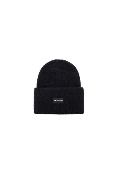 Columbia Csc Luxe Women's Beret 2175581-010