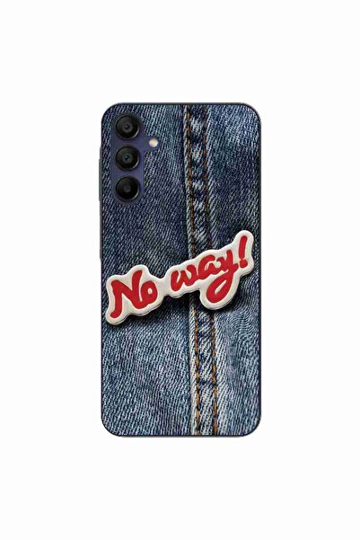 OEM Case compatible with Samsung Galaxy A15 4G 5G Silicone Gel Tpu Model No W...