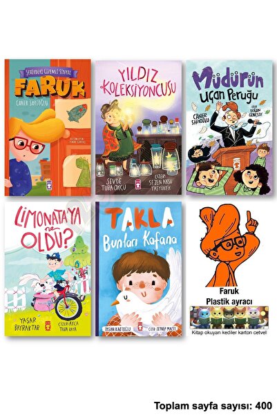 Timaş Çocuk Şehirdeki Gizemli Sinyal Faruk Yıldız Koleksiyoncusu Müdürün Uçan...