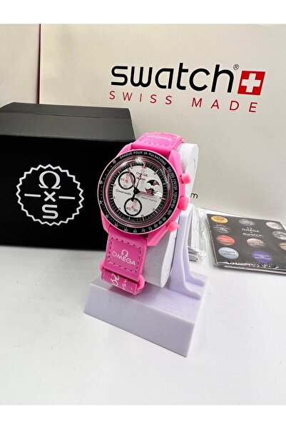 watchee Master quality S Watch. Good quality