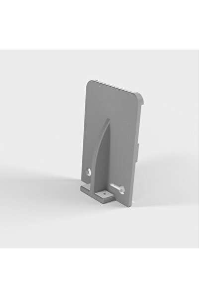 OEM Suport de perete pentru router Ubiquiti Amplifi HD