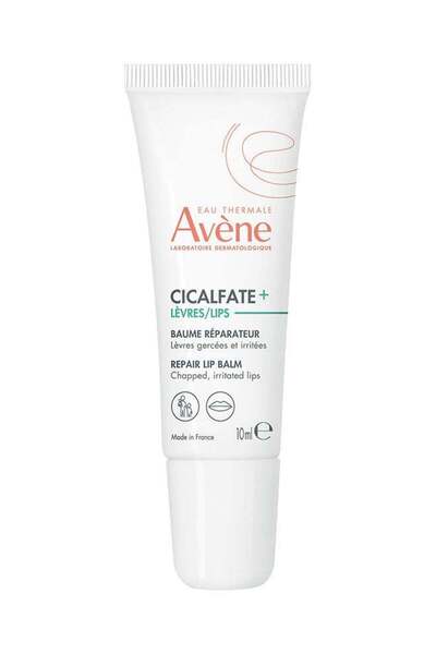 Avene CICALFATE+ LIP BALM -2327