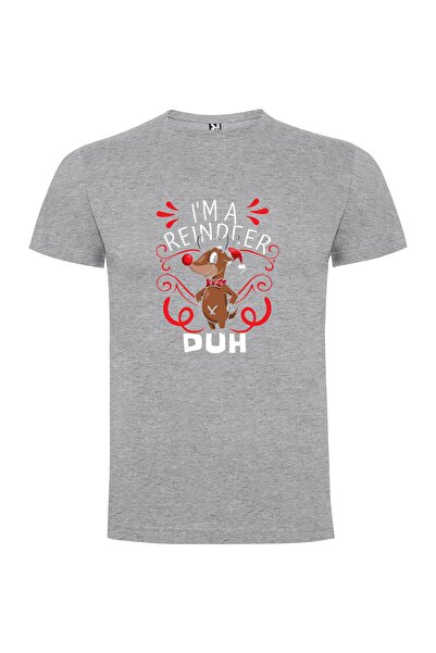 iLovePrints Rudy with Bow Tie Tshirt