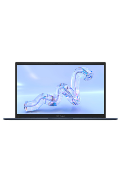ASUS Vivobook X1504VA-BQ5463H504 Core 5 120U 16GB 512SSD 15.6" FreeDOS Dizüst...