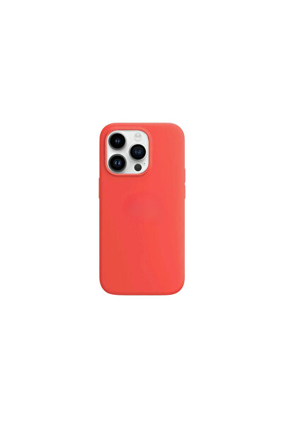 OEM Husa compatibila iPhone 15 Pro Max