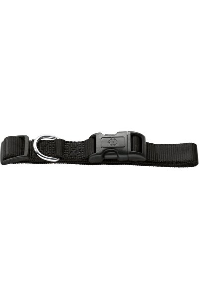 Hunter Zgardă pentru câini Sport Vario Basic, Mărimea S, Reglabilă 22-35 cm