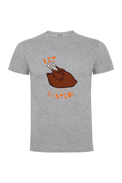 iLovePrints Basted Bird Bash Tshirt