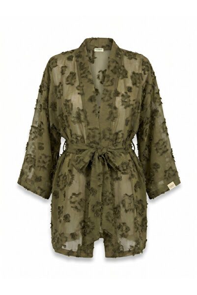 Sorbie Design Olive Whisper