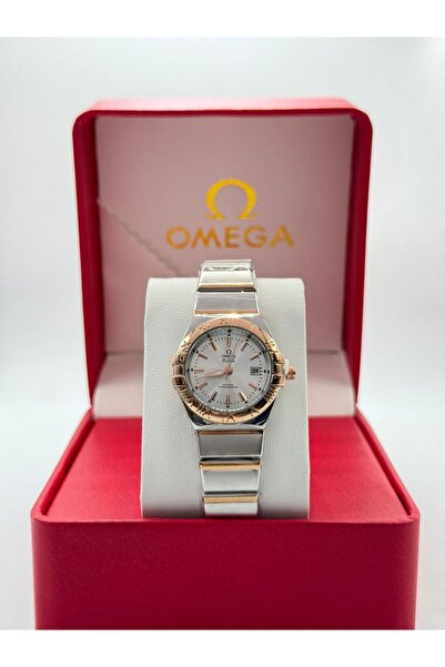 watchee Master watch for women