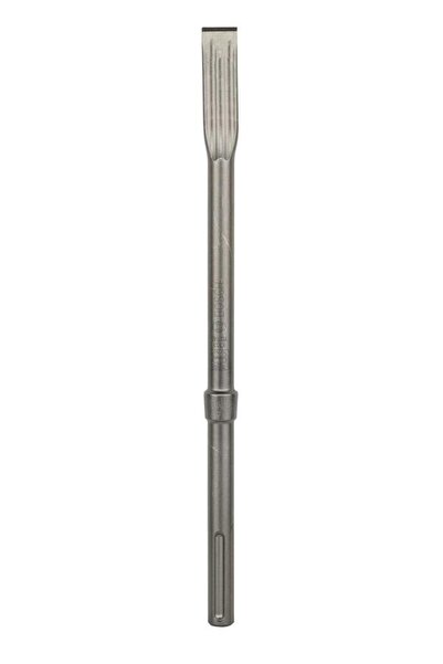 Bosch Yassı Keski SDS-Max RTec 400*25 mm