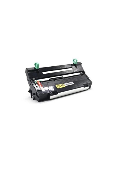 KYOCERA Drum unit compatibil DK-1150, 302RV93010, 100000 pagini