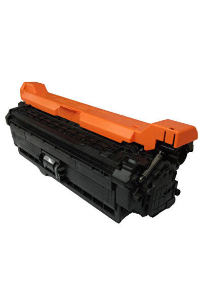 HP Cartus toner compatibil CE400X, HP-507X; CE250X, HP-504X, black, 10500 pagini