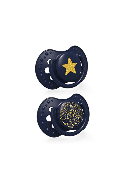 LOVI Înfășător dinamic Stardust - 6-18 luni - 2 buc.