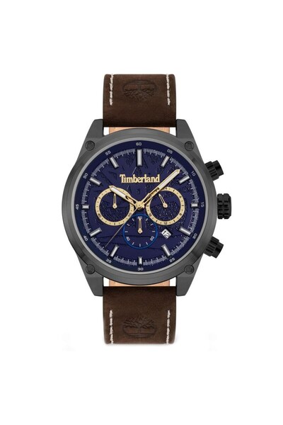 Timberland ty567030