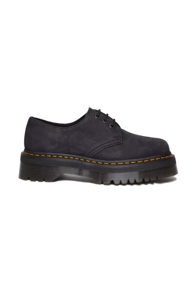 Dr. Martens 31446057