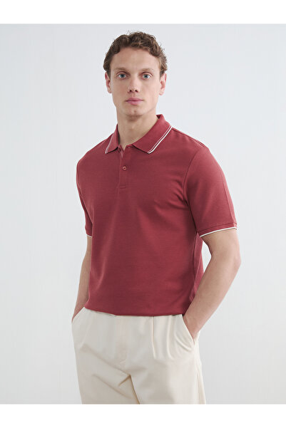 LC Waikiki Polo Men's T-Shirt