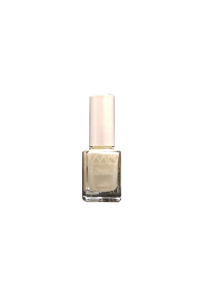 MD Professionnel SELECTIVE 434 12ML
