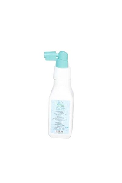 Best Clean بست كلين منظف 100 مل