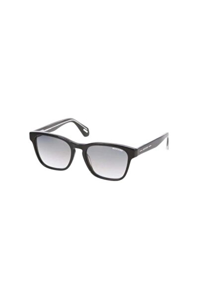 Mustang Mu2489 Col1 55-19-145 Men's Sunglasses