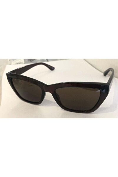 Osse OS3851 Col2 55-17-140 نظارات شمسية نسائية