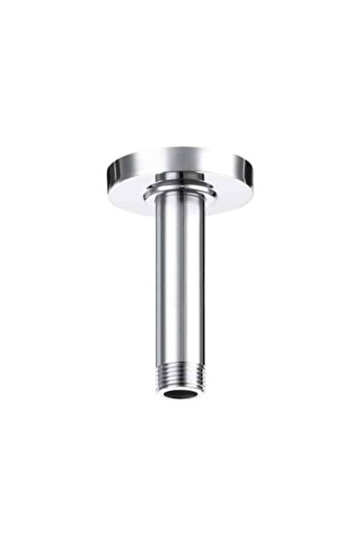 BOET Ceiling Shower Arm 20 cm CHROME