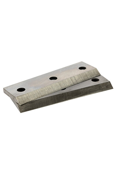 micul fermier Set 2 unghiere laterale 10.5x3.5 cm pentru tăierea unghiilor