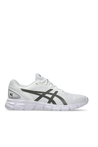 Asics Gel Quantum Lyte II Sneakers 1203A906-100 - White