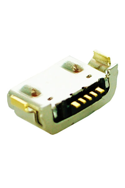 unbranded USB κοννέκτορας για HUAWEI Y6 II