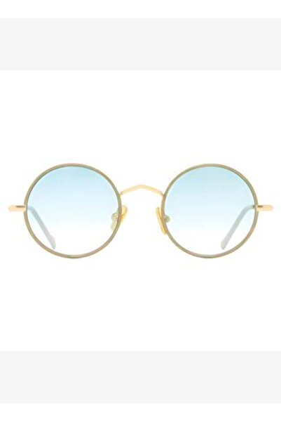 Eyepetizer Quatre 4-P-S-21 Sunglasses
