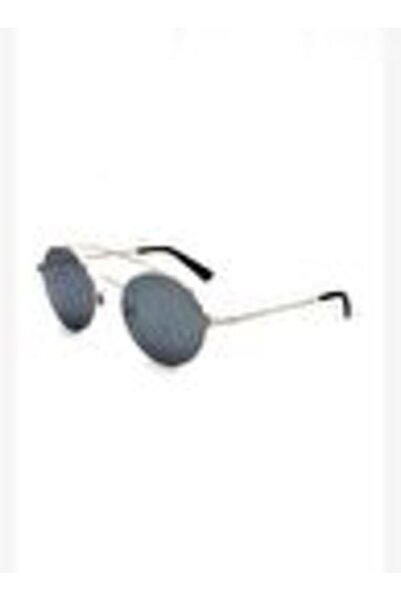 Web W 0220 16C Unisex Sunglasses