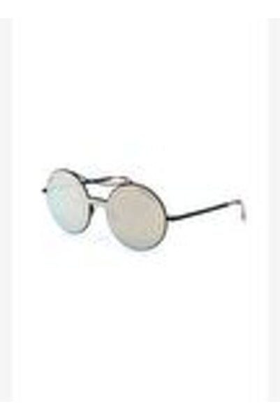 Web W 0211 02G نظارات شمسية للنساء