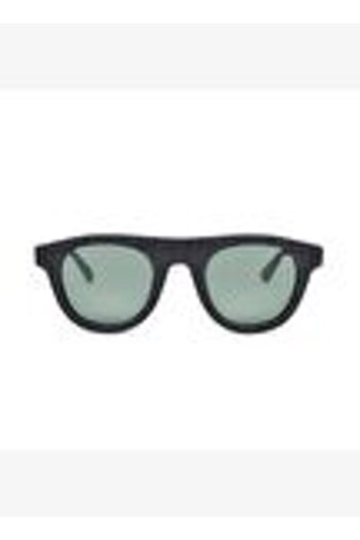 Italia Independent Sunglasses Sitblas 48 Bdnm