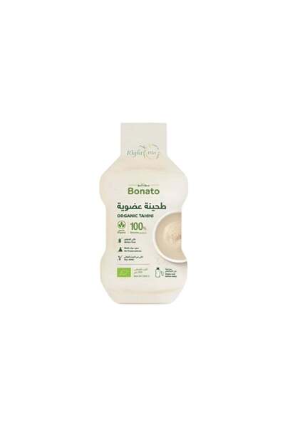 bonato Sesame Paste 500 Gr