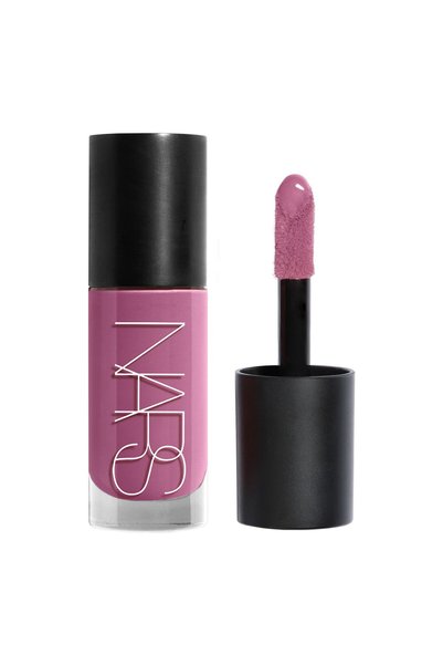Nars Insatiable Liquid Blush - Blush - Lose Control (8.5g) - Byelif