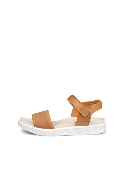 Ecco Soft Sandal