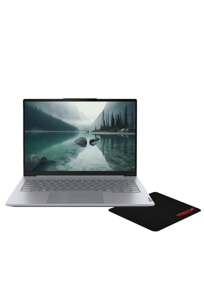 LENOVO Thinkbook 21SG00L8TX500 i5-13420H 16GB 512SSD 14” WUXGA W11P Dizüstü B...