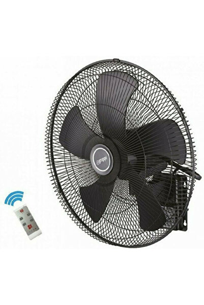 Other Επαγγελματικός Ανεμιστήρας Οροφής Gruppe 150W 50cm FAW-20PR