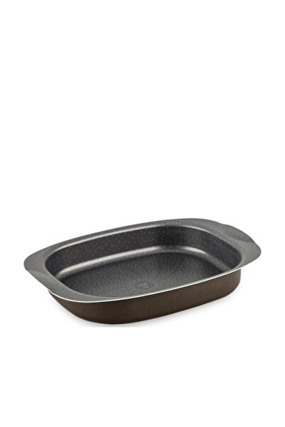 TEFAL Success Αλουμινένιο Ορθογώνιο Ταψί Ψησίματος με Αντικολλητική Επίστρωση...