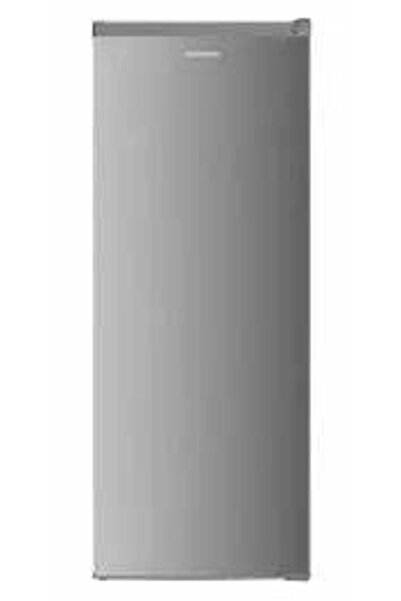 Heinner Congelator HFF-HM168SE++