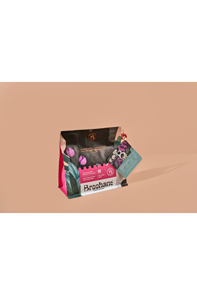 BREEHANT Brihant Mixture 250 g